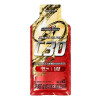 VO2 C30 Energy Gel Banana | Integralmédica | 31 g de Carbohidratos VO2 C30 Energy Gel Banana | Integralmédica | 31 g de Carbohidratos