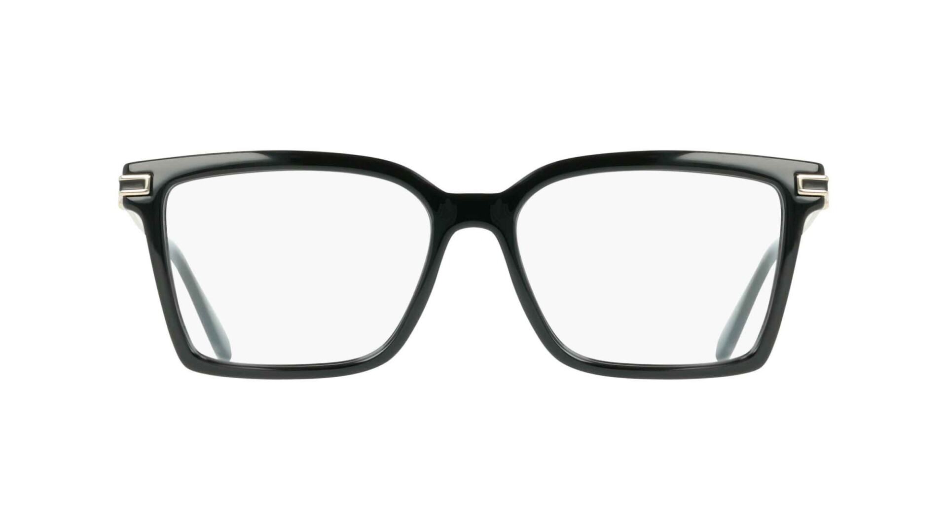 Ferragamo 3039/54 col 001 