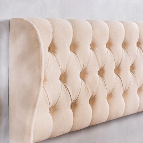 Respaldo Peter King U