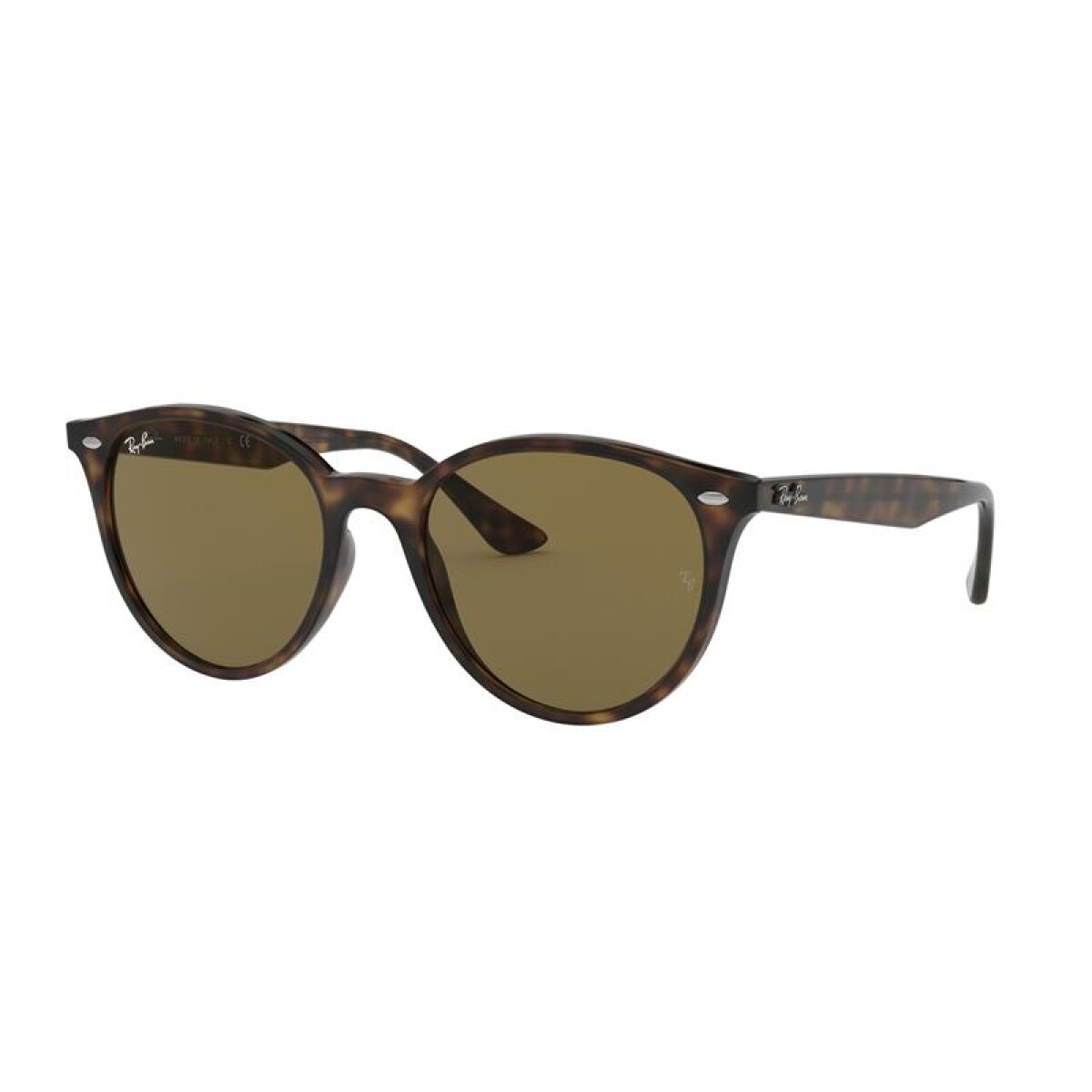 Ray Ban Rb4305 - 710/73 