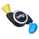 Bop It Micro Series Juego De Mesa Bop It Micro Series Juego De Mesa