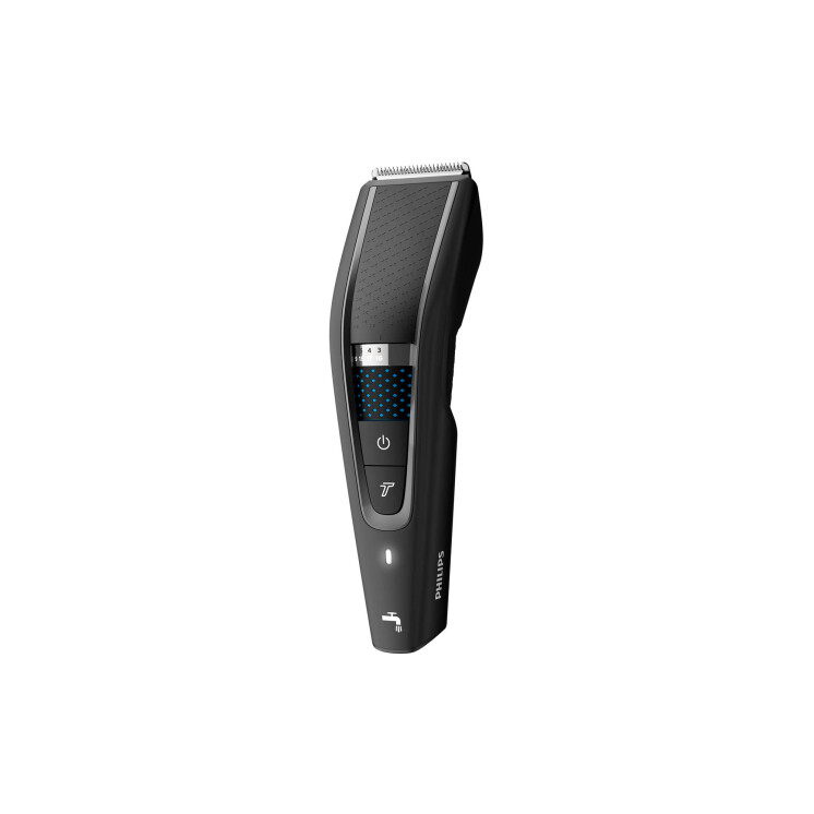 Cortacabello Philips Serie 5000 HC5632/15 Cortacabello Philips Serie 5000 HC5632/15