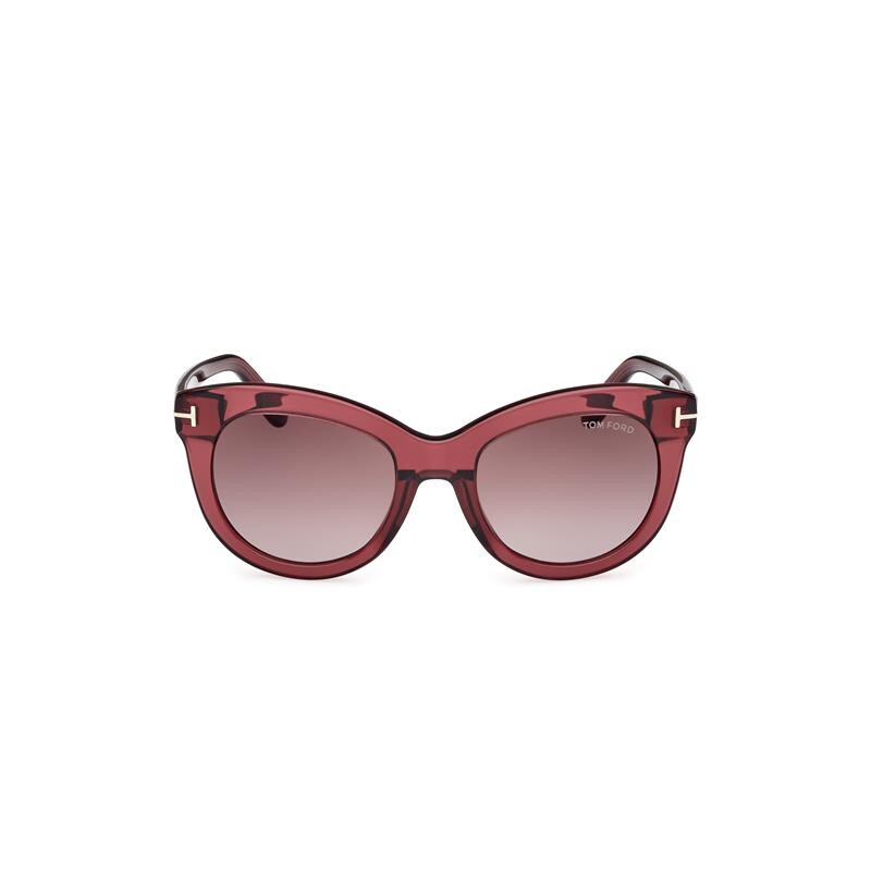 Tom Ford Odette 1189 69t