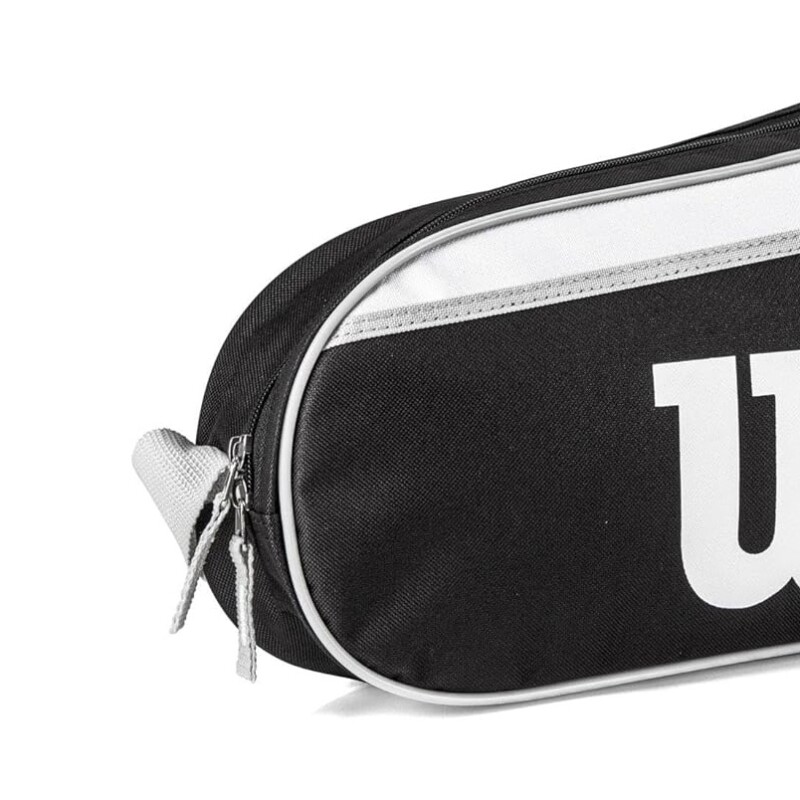 RAQUETERO PRO TRIPLE BAG RAQUETERO PRO TRIPLE BAG