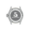 Reloj Tissot SEASTAR 1000 GMT 40MM -acero inoxidable con recubrimiento PVD en oro amarillo. Reloj Tissot SEASTAR 1000 GMT 40MM -acero inoxidable con recubrimiento PVD en oro amarillo.