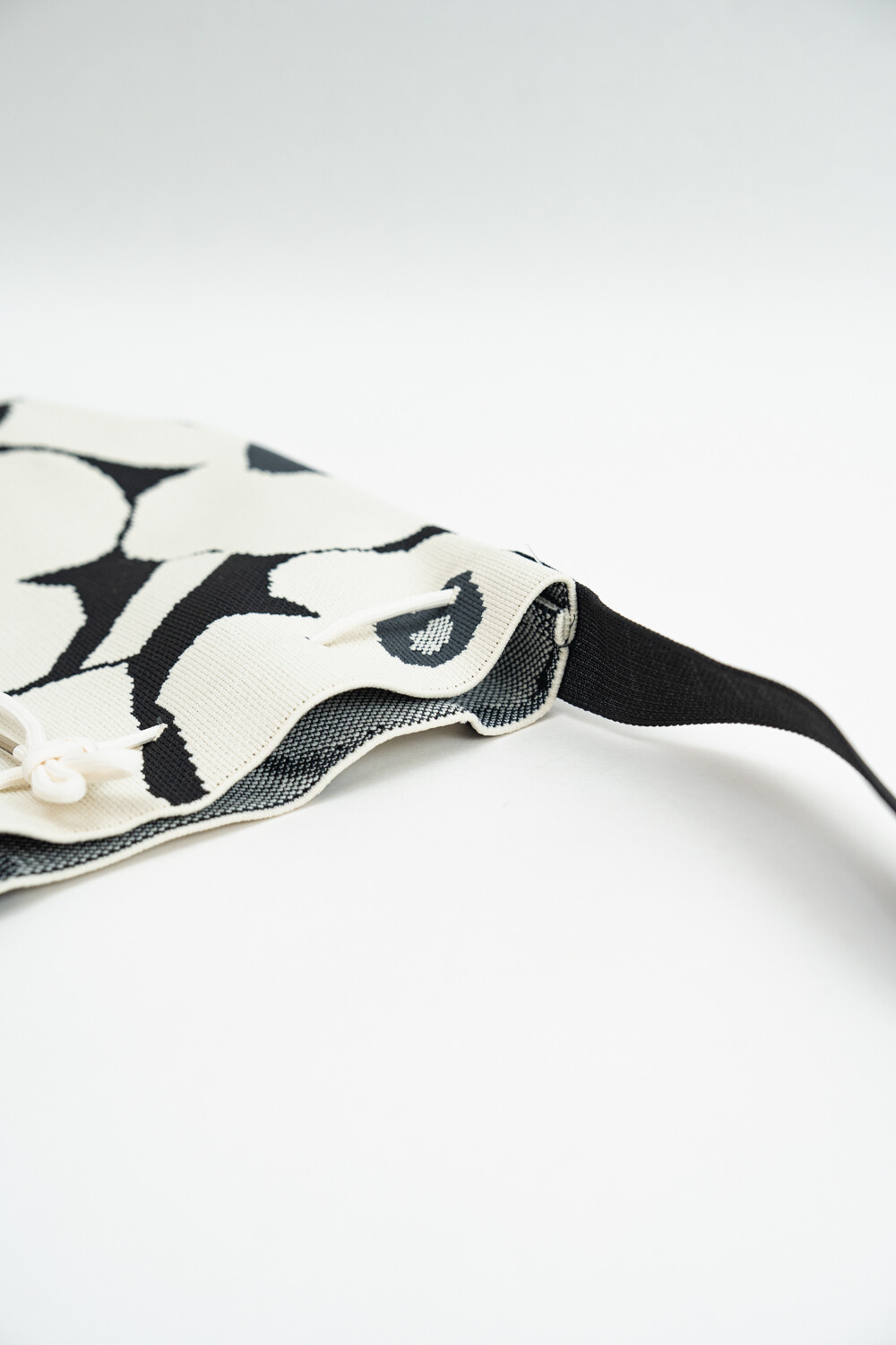 Lunchera Térmica Mary Estampado 3