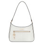 Cartera Guess Tana Blanco 0