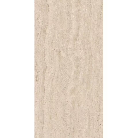 Semigres de piso y pared Pitón 54x109 cm Pulido Brillante y Rectificado Semigres De Piso Y Pared Pitón 54x109 Cm Pulido Brillante Y Rectificado