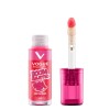Vogue brillo labial Boom Bastic Explosiva
