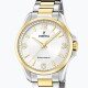Reloj FESTINA Caballero/Combinado Reloj FESTINA Caballero/Combinado