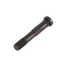 TORNILLO DE BIELA 1.6 Tornillo De Biela 1.6