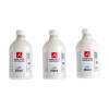Látex 550 ml