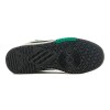Fila Fx-33 High Masculino Verde/blanco Verde-blanco