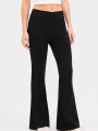 Short Aghate Negro