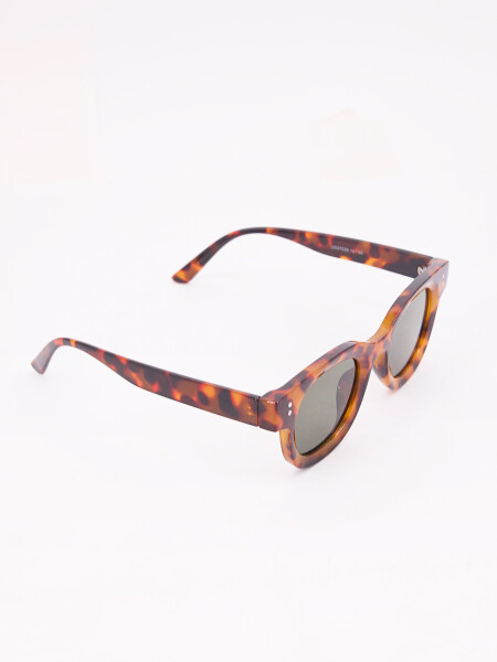 LENTES RISO VARIANTE 1