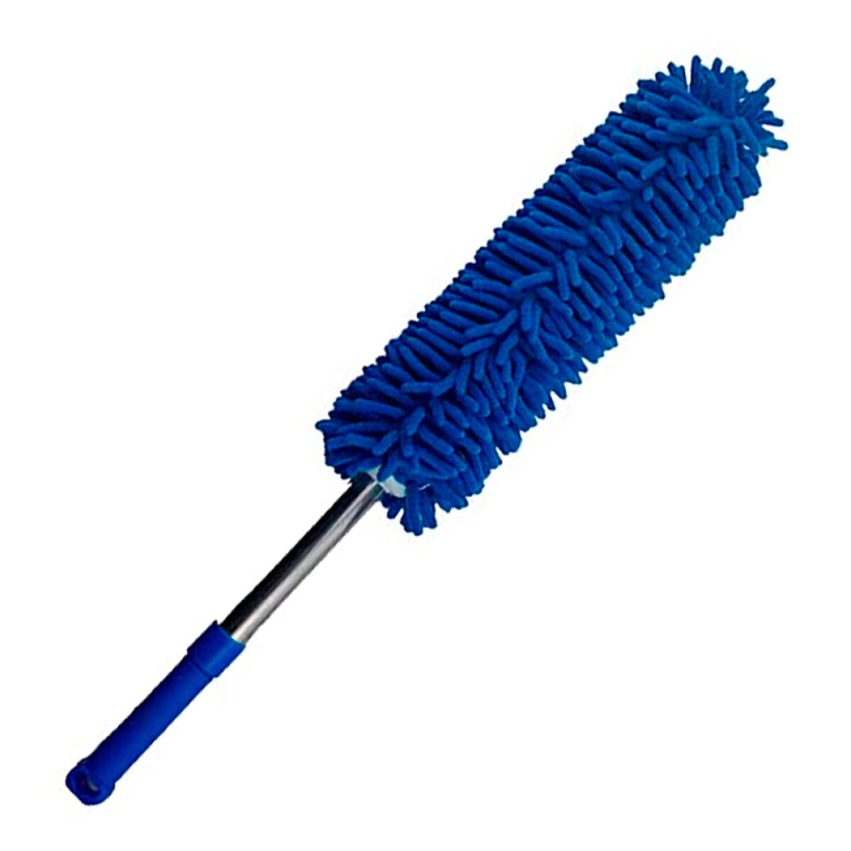 ACCESORIO INTERIOR - PLUMERO EXTENSIBLE 2,5X32CM - 