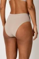 Bombacha 70220 Beige