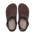 Yukon Vista II Literide Clog M - Hombre Espresso/mushroom