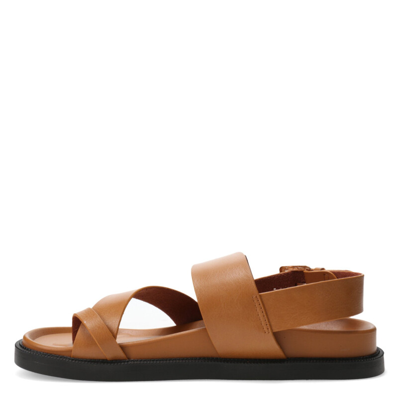 Sandalias de Mujer Miss Carol Betong Tan