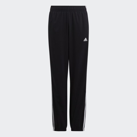 Pantalón Adidas Essentials Negro