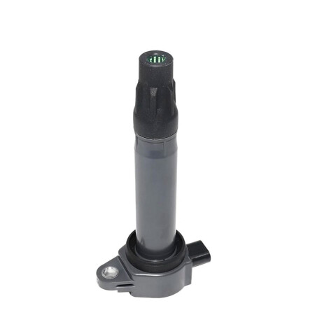 BOBINA ENCENDIDO - DODGE JOURNEY JEEP COMPASS - BOBINA ENCENDIDO - DODGE JOURNEY JEEP COMPASS -