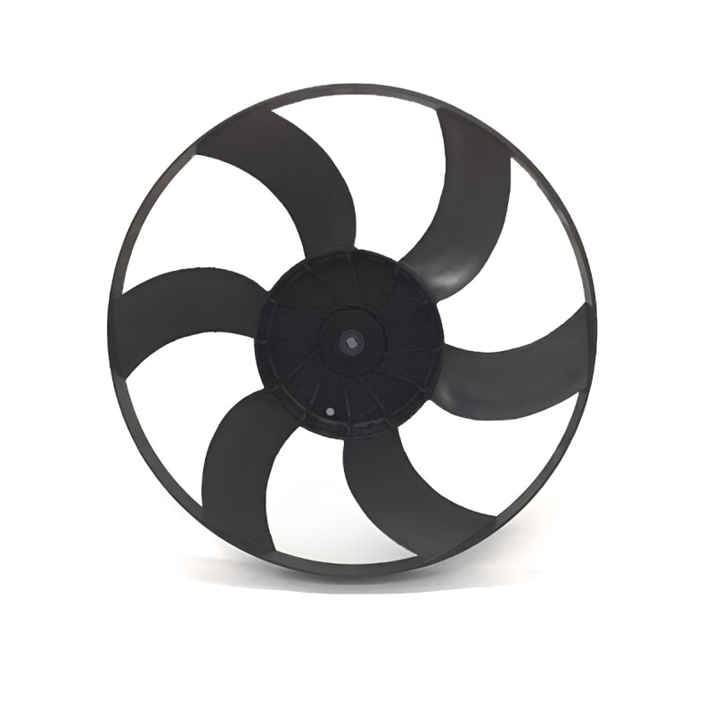 HELICE DE ELECTROVENTILADOR Helice De Electroventilador