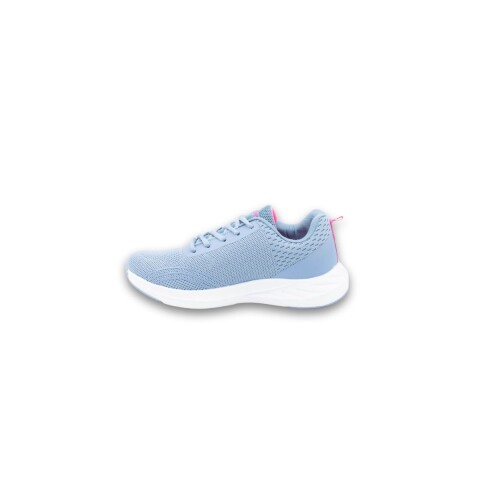 CHAMPION 35-40 BLUE/PINK