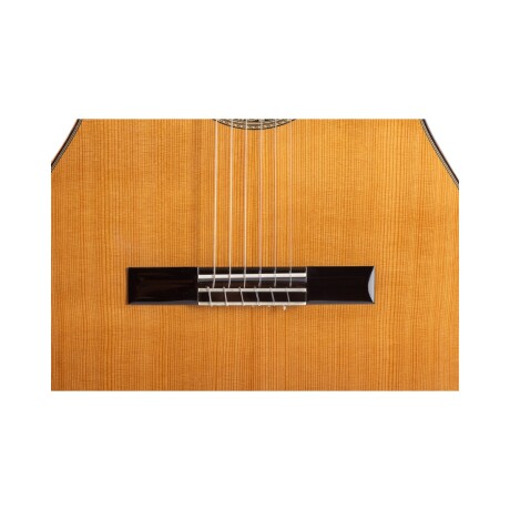GUITARRA CLASICA ADMIRA CARMEN FLAMENCA GUITARRA CLASICA ADMIRA CARMEN FLAMENCA
