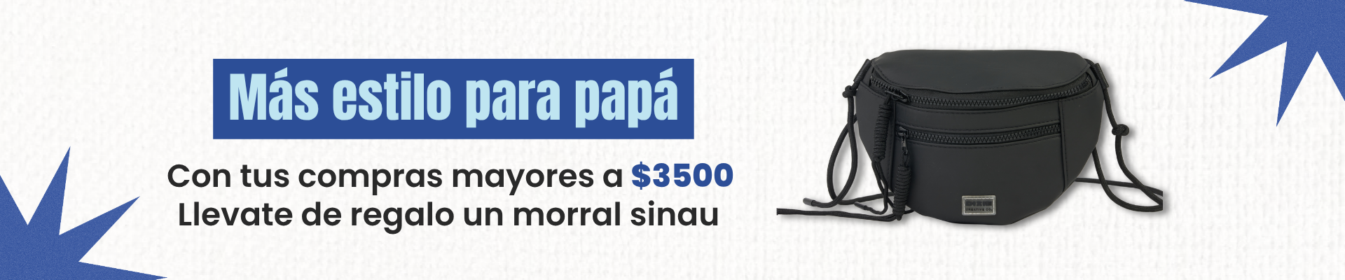 regalos dia del padre