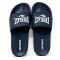 MEN EVERLAST SLIDES WT/NA 9 WT/NA