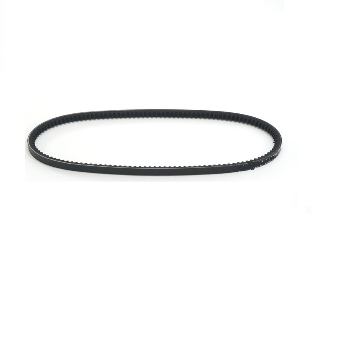 CORREA DE DIRECCION HIDRAULICA POLO 1.9D 98/02 CON AIRE 10X790 