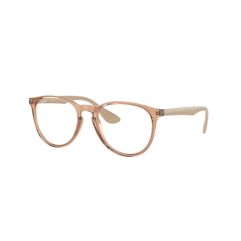 RAY BAN receta 7046 COL 8339 RAY BAN receta 7046 COL 8339