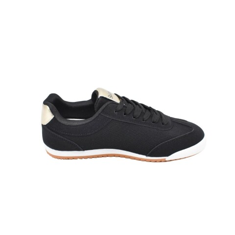 CHAMPION 35-40 BLACK WHIT