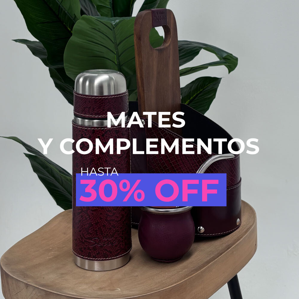 cyber mates