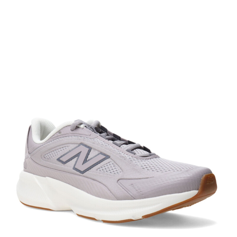 Championes de Mujer New Balance Ctlyst Gris - Oscuro