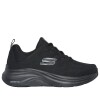 Vaporfoam - Hombre Black