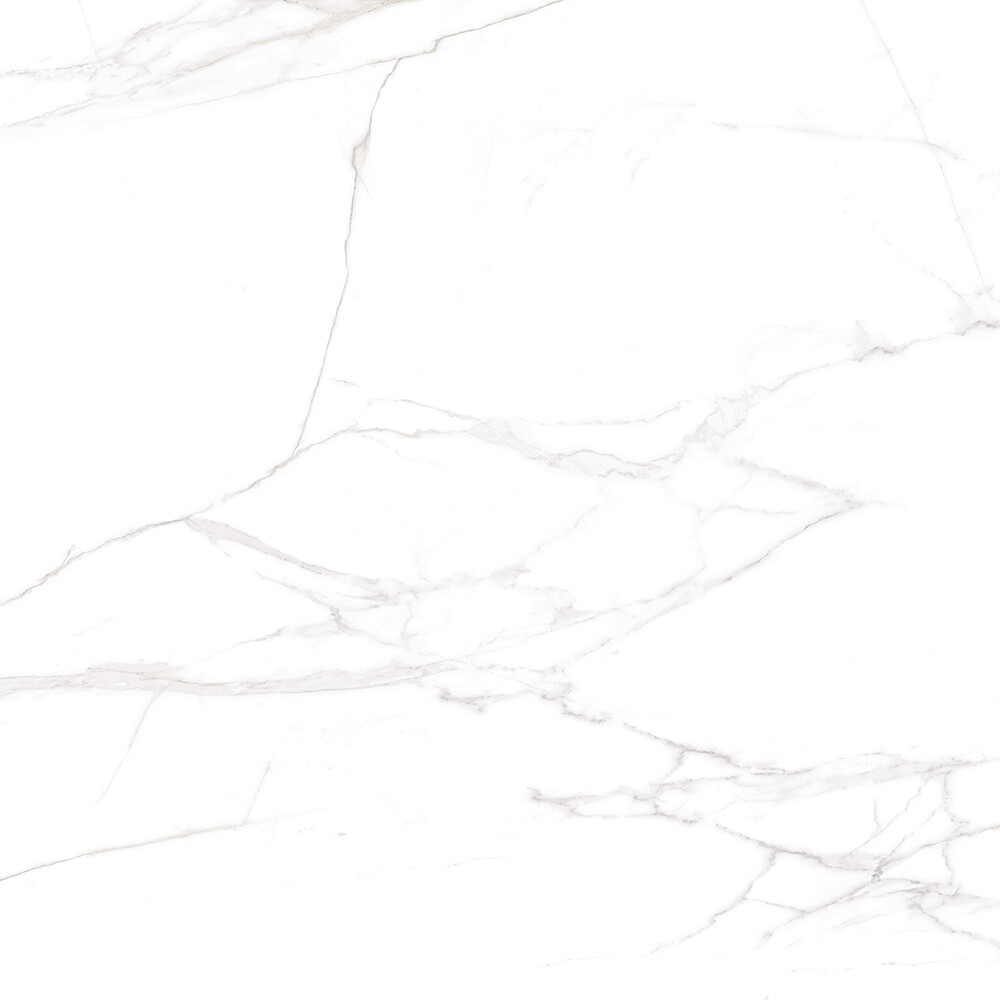 CERÁMICA CALACATA LUX PULIDO "A" 72X72 CM Cerámica Calacata Lux Pulido "a" 72x72 Cm