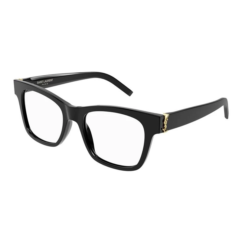 Saint Laurent M118 001