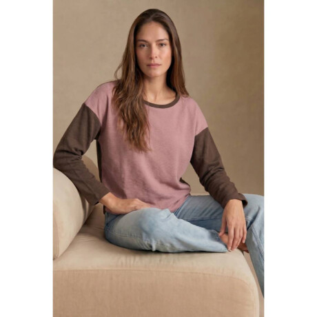 Sweater Multi
