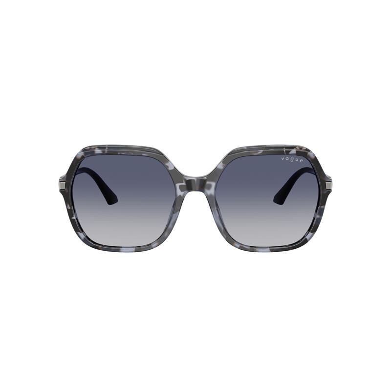 Vogue 5561-s 31474l