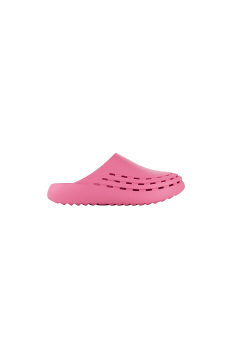 Cozmo Slide Bubble Gum Rosa