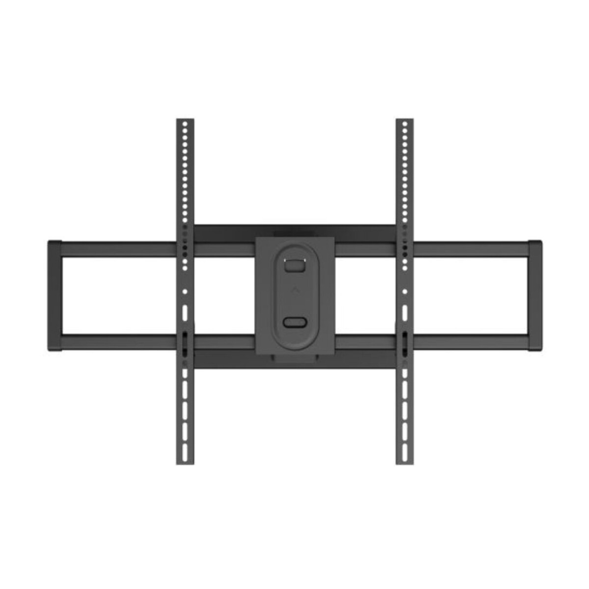 Soporte Giratorio Unique RC-1GG Para TV De 50" a 100" 60 Kg 