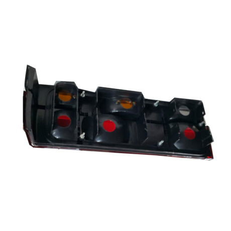 FAROL VOLKSWAGEN GOL 88-94 TRAS.DER.FUME - FAROL VOLKSWAGEN GOL 88-94 TRAS.DER.FUME -