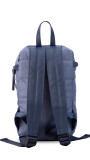 MOCHILA MATERA URSA JEAN