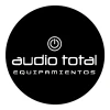 audiototaluy