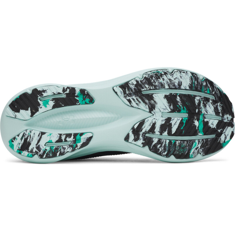 UA GGS Assert 11-GRY BLK-002