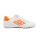 Championes Touch TF Umbro Hombre 098