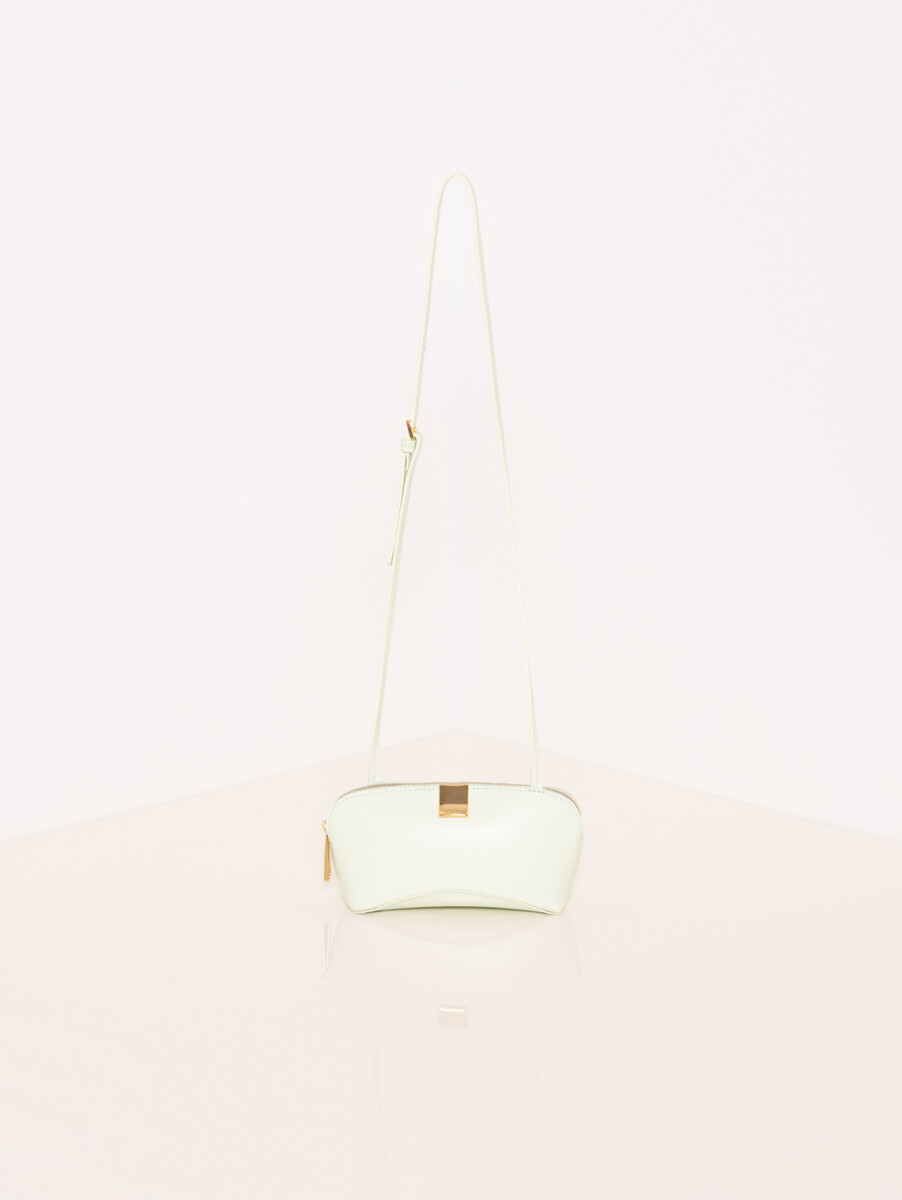 MINI BAG AGNES 