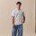 CAMISA OCEAN COMBO 2