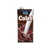COLET 1LT Colet 1lt